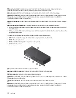 Предварительный просмотр 54 страницы Lenovo ThinkPad X1 Gen 2 User Manual