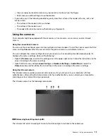 Предварительный просмотр 33 страницы Lenovo THINKPAD X1 Tablet Gen 3 User Manual