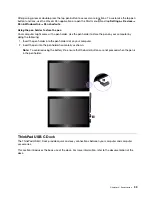 Предварительный просмотр 53 страницы Lenovo THINKPAD X1 Tablet Gen 3 User Manual