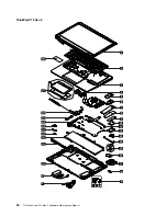 Preview for 56 page of Lenovo ThinkPad X13 Gen 2 Hardware Maintenance Manual