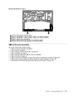 Предварительный просмотр 119 страницы Lenovo ThinkPad X13 Gen 2 Hardware Maintenance Manual