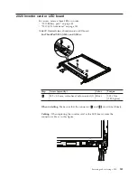 Предварительный просмотр 149 страницы Lenovo ThinkPad X200 Tablet 7453 Hardware Maintenance Manual