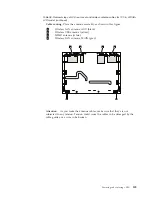 Предварительный просмотр 167 страницы Lenovo ThinkPad X200 Tablet 7453 Hardware Maintenance Manual