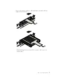 Preview for 95 page of Lenovo Thinkpad X200T Hardware Maintenance Manual