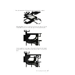 Preview for 115 page of Lenovo Thinkpad X200T Hardware Maintenance Manual