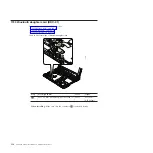 Preview for 118 page of Lenovo Thinkpad X200T Hardware Maintenance Manual