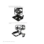 Preview for 124 page of Lenovo Thinkpad X200T Hardware Maintenance Manual