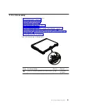 Preview for 127 page of Lenovo Thinkpad X200T Hardware Maintenance Manual