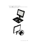 Preview for 129 page of Lenovo Thinkpad X200T Hardware Maintenance Manual