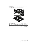 Preview for 133 page of Lenovo Thinkpad X200T Hardware Maintenance Manual