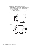 Preview for 138 page of Lenovo Thinkpad X200T Hardware Maintenance Manual