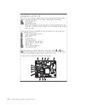 Preview for 142 page of Lenovo Thinkpad X200T Hardware Maintenance Manual