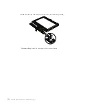 Preview for 144 page of Lenovo Thinkpad X200T Hardware Maintenance Manual