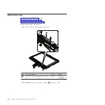 Preview for 150 page of Lenovo Thinkpad X200T Hardware Maintenance Manual