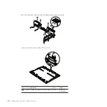 Preview for 166 page of Lenovo Thinkpad X200T Hardware Maintenance Manual