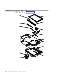 Preview for 200 page of Lenovo Thinkpad X200T Hardware Maintenance Manual