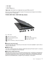 Preview for 29 page of Lenovo ThinkPad X220 Tablet 4298 (Russian) 