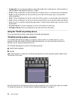 Preview for 38 page of Lenovo ThinkPad X280 User Manual