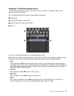 Preview for 39 page of Lenovo ThinkPad X280 User Manual