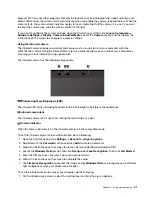 Preview for 49 page of Lenovo ThinkPad X280 User Manual