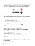Preview for 52 page of Lenovo ThinkPad X280 User Manual