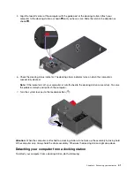 Preview for 59 page of Lenovo ThinkPad X280 User Manual