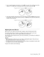 Preview for 117 page of Lenovo ThinkPad X280 User Manual