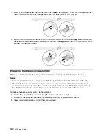 Preview for 118 page of Lenovo ThinkPad X280 User Manual