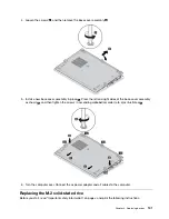 Preview for 119 page of Lenovo ThinkPad X280 User Manual