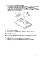 Preview for 123 page of Lenovo ThinkPad X280 User Manual