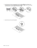 Preview for 124 page of Lenovo ThinkPad X280 User Manual