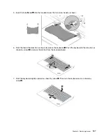 Preview for 125 page of Lenovo ThinkPad X280 User Manual