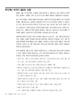 Preview for 8 page of Lenovo THINKPAD X40 (Korean) Troubleshooting Manual