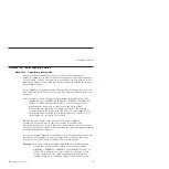 Preview for 2 page of Lenovo ThinkPad X61 Series User Manual