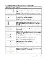 Preview for 37 page of Lenovo ThinkPad Yoga 11e User Manual