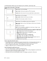 Preview for 38 page of Lenovo ThinkPad Yoga 11e User Manual