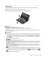 Preview for 39 page of Lenovo ThinkPad Yoga 11e User Manual