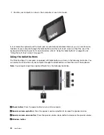 Preview for 46 page of Lenovo ThinkPad Yoga 11e User Manual