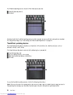 Preview for 52 page of Lenovo ThinkPad Yoga 12 User Manual