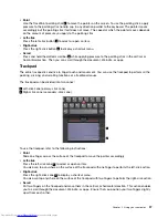 Preview for 53 page of Lenovo ThinkPad Yoga 12 User Manual