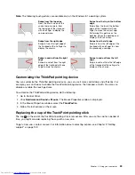 Preview for 55 page of Lenovo ThinkPad Yoga 12 User Manual