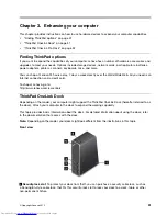 Preview for 67 page of Lenovo ThinkPad Yoga 12 User Manual