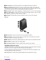 Preview for 68 page of Lenovo ThinkPad Yoga 12 User Manual