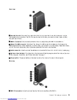 Preview for 69 page of Lenovo ThinkPad Yoga 12 User Manual