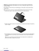 Preview for 46 page of Lenovo ThinkPad Yoga 14 User Manual