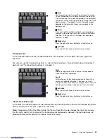 Preview for 57 page of Lenovo ThinkPad Yoga 14 User Manual