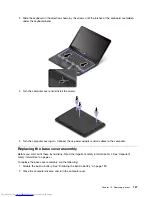 Preview for 143 page of Lenovo ThinkPad Yoga 14 User Manual