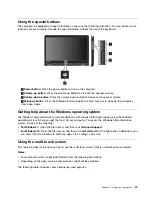 Preview for 35 page of Lenovo ThinkPad Yoga 260 User Manual