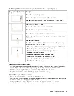 Preview for 37 page of Lenovo ThinkPad Yoga 260 User Manual