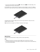 Preview for 39 page of Lenovo ThinkPad Yoga 260 User Manual